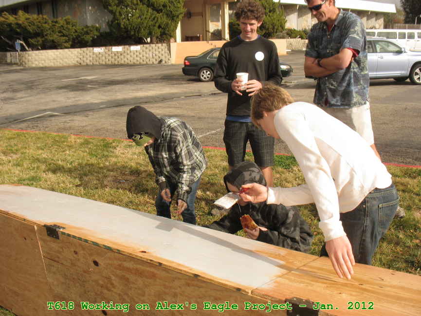 Picture 0028