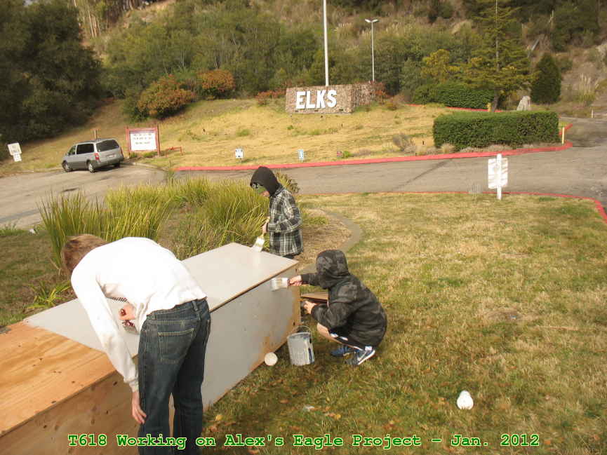 Picture 0029