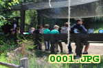 Picture 0001