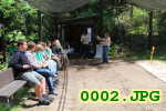 Picture 0002