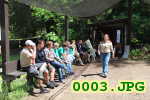 Picture 0003