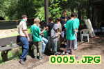 Picture 0005
