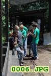 Picture 0006