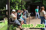 Picture 0007