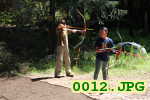 Picture 0012