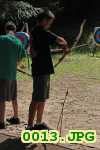 Picture 0013