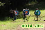 Picture 0014