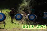Picture 0015