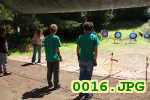 Picture 0016