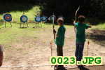 Picture 0023