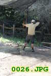 Picture 0026