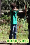 Picture 0030