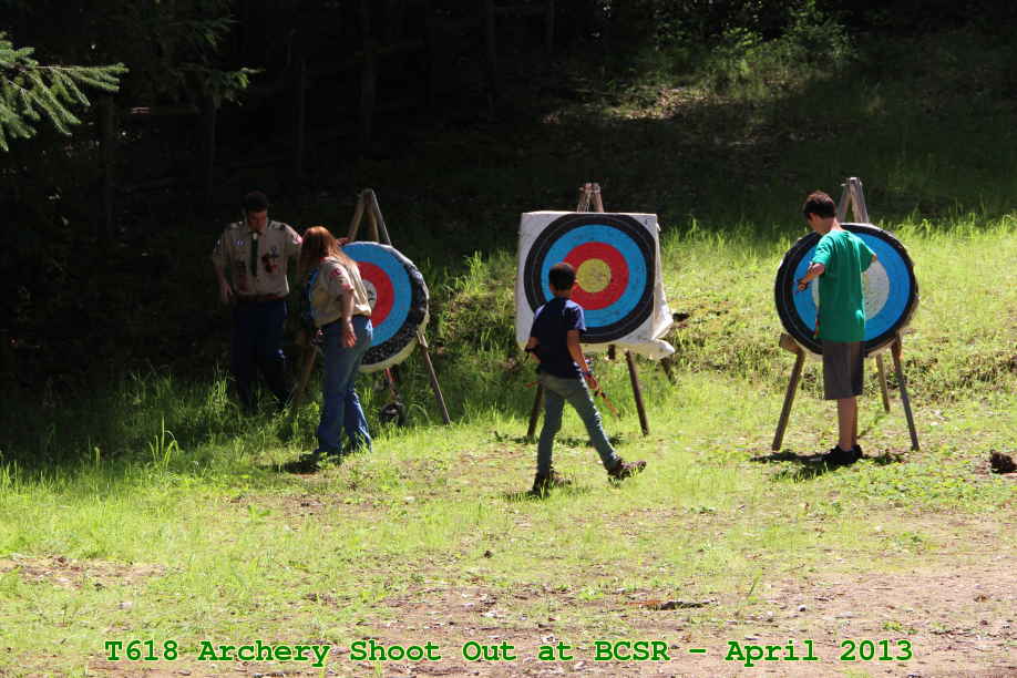 Picture 0014