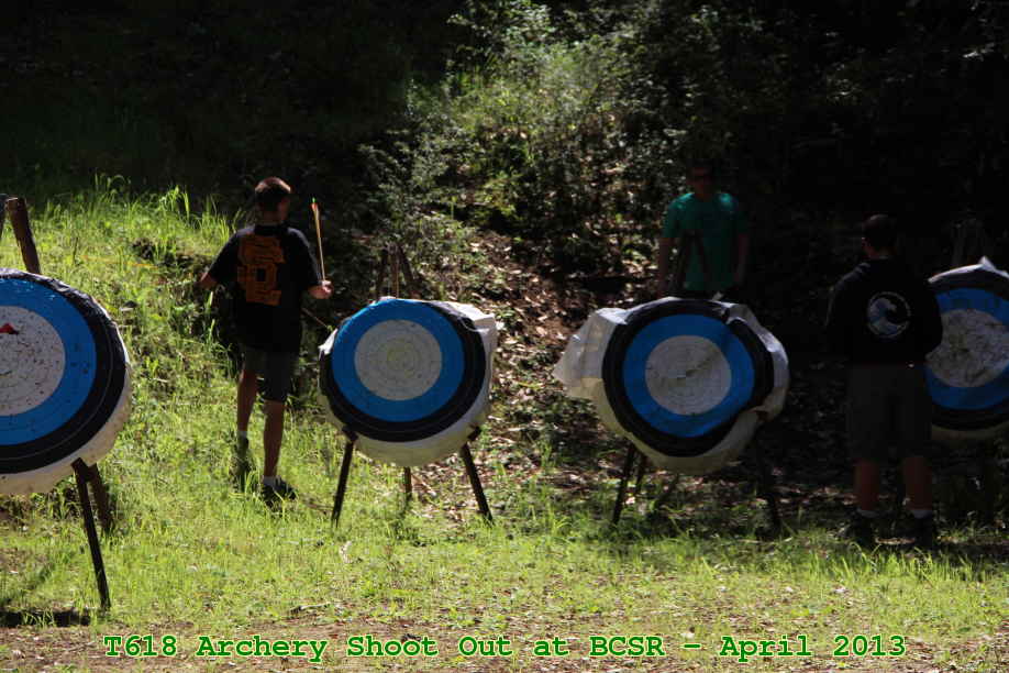 Picture 0015