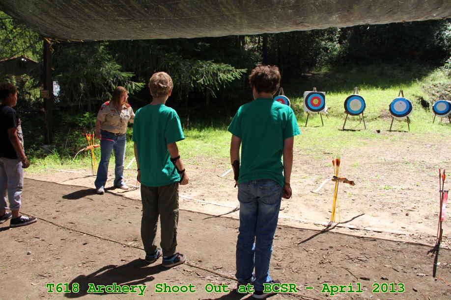 Picture 0016