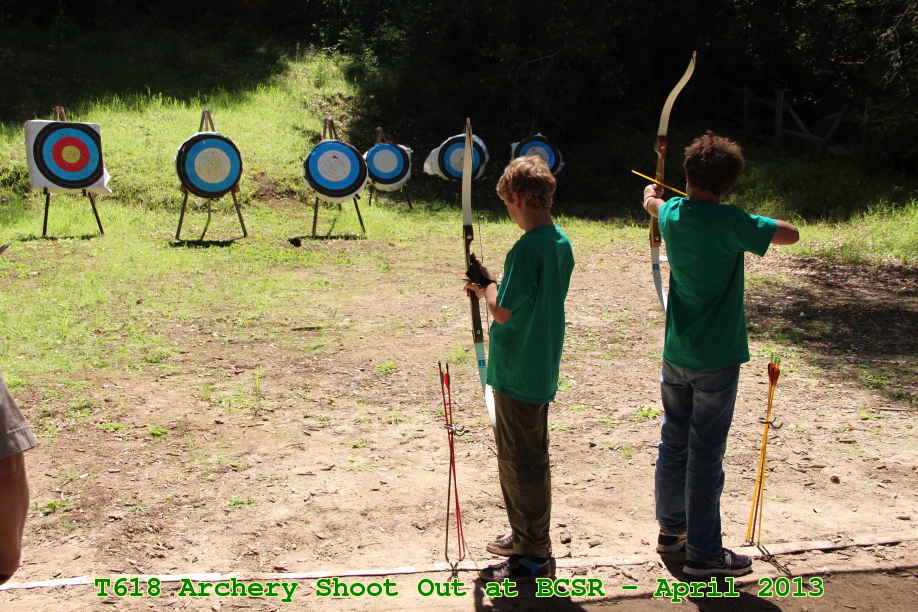Picture 0023