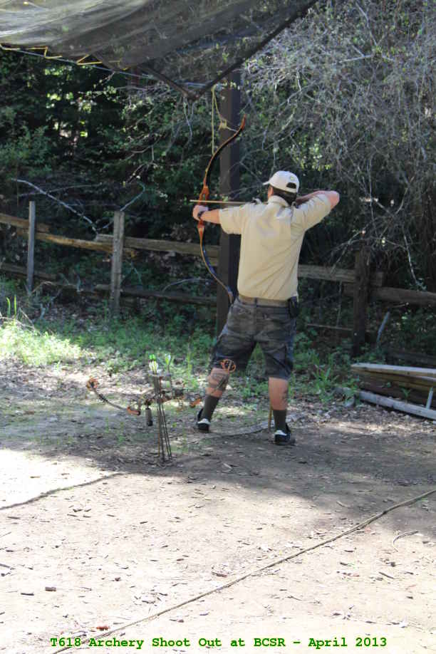 Picture 0026