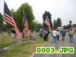 Picture 0003