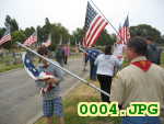 Picture 0004