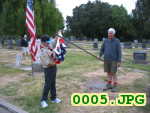 Picture 0005