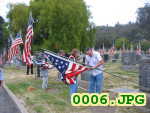 Picture 0006