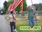 Picture 0008