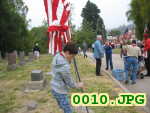 Picture 0010