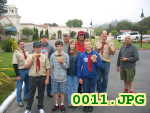 Picture 0011