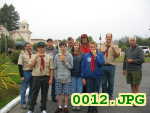 Picture 0012