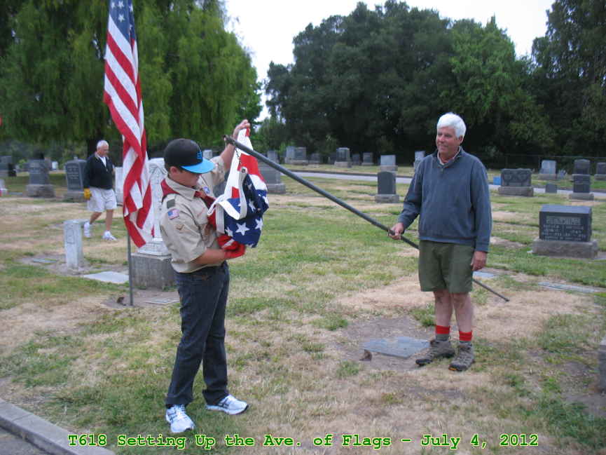Picture 0005