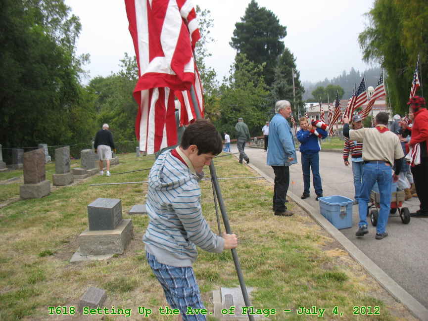 Picture 0010
