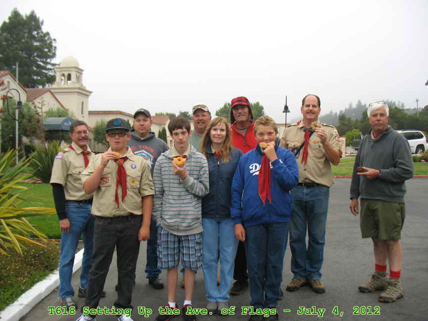 Picture 0012