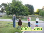 Picture 0001