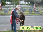 Picture 0002