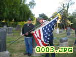 Picture 0003
