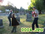 Picture 0004