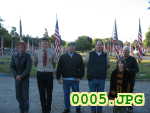 Picture 0005