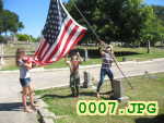 Picture 0007