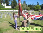 Picture 0008