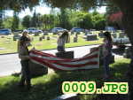 Picture 0009