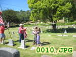 Picture 0010