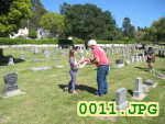 Picture 0011