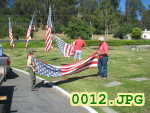 Picture 0012