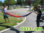 Picture 0013