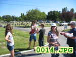 Picture 0014
