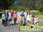 Picture 0015