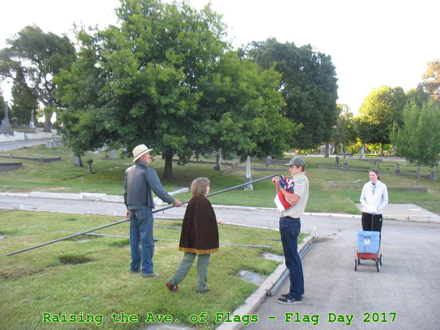 Picture 0001