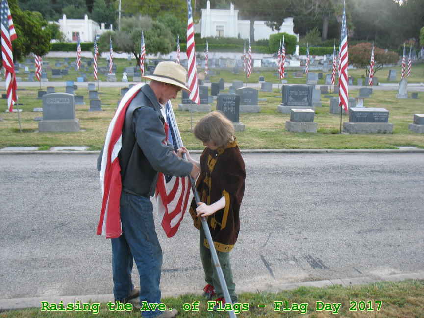 Picture 0002