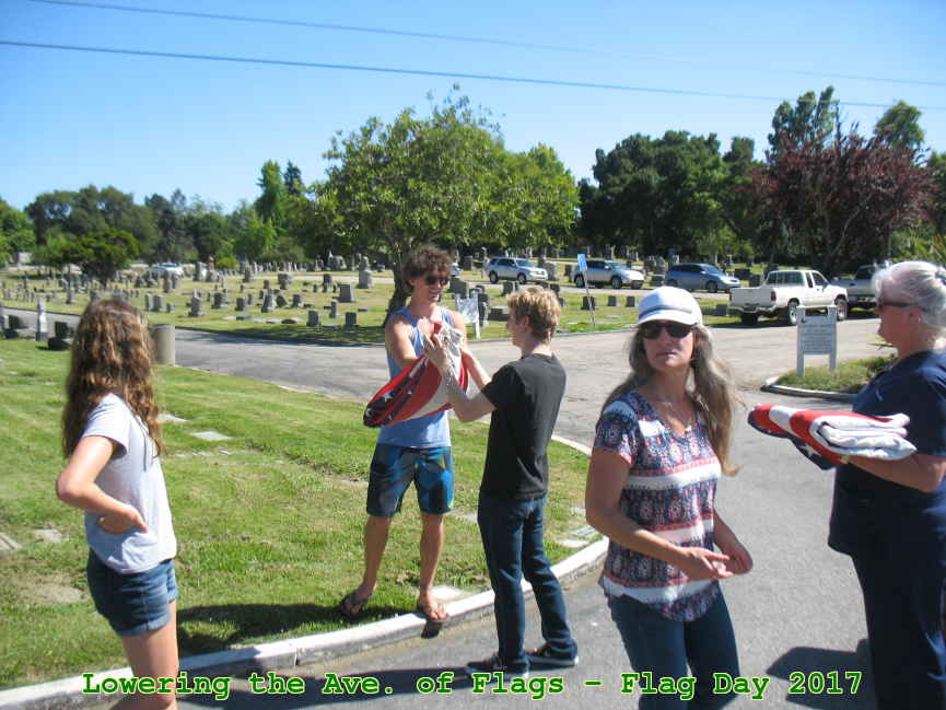 Picture 0014