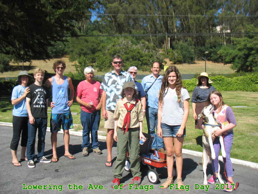 Picture 0015